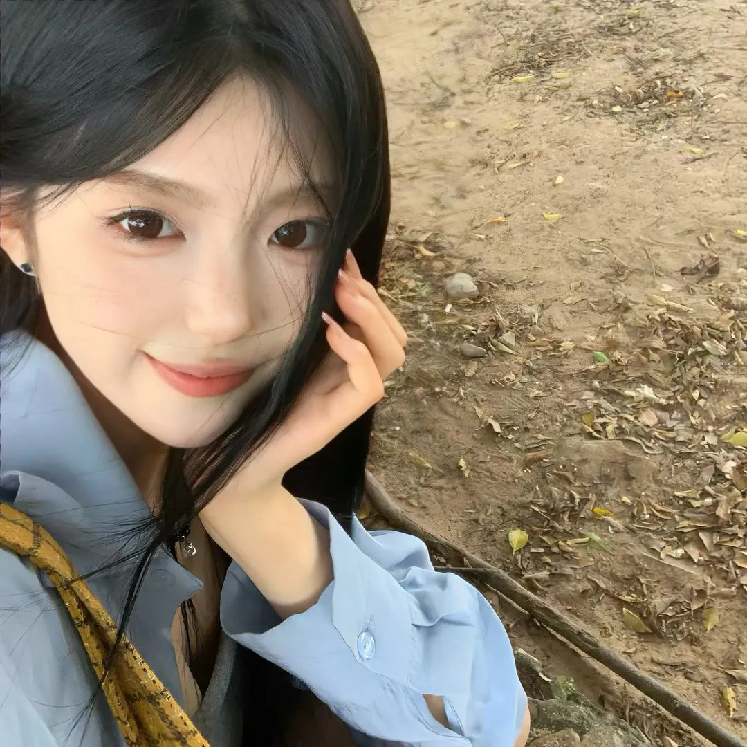 夫人下山后每天在线宠夫