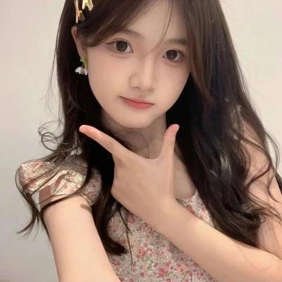 小小状元脾气爆