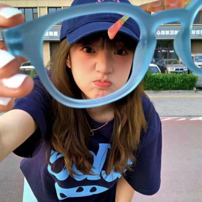 开局九个仙女师傅