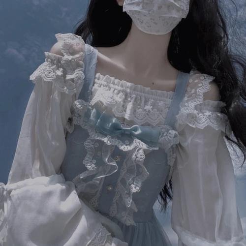 二月的胜者—绝对合格的教室—