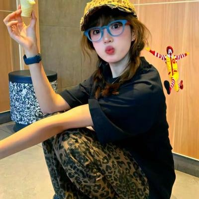 宝贝有戏·天籁童声