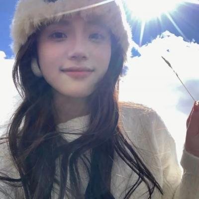 花滑女王2：爸爸我爱你