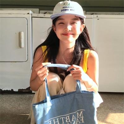 对她上瘾：刁蛮夫人路子野