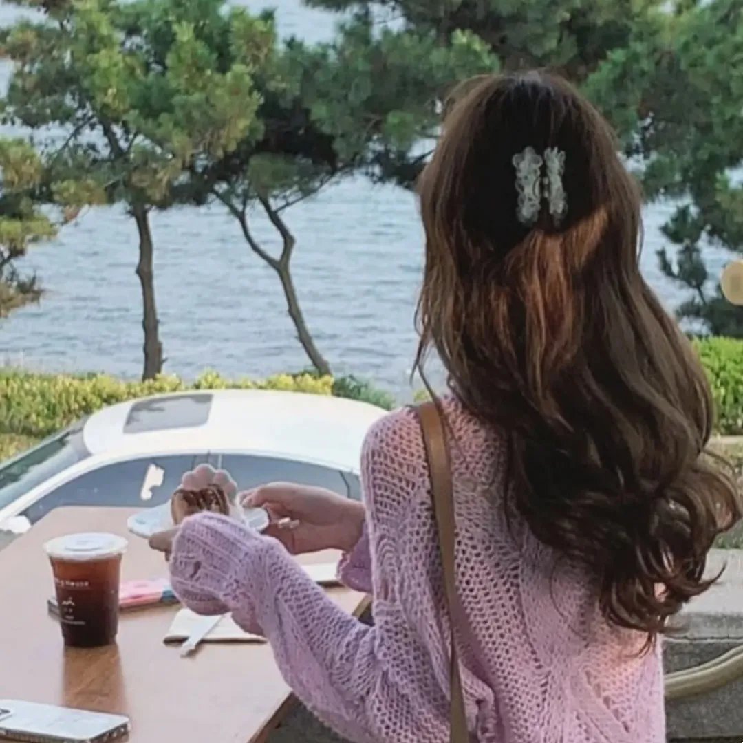 妹妹公主第一季